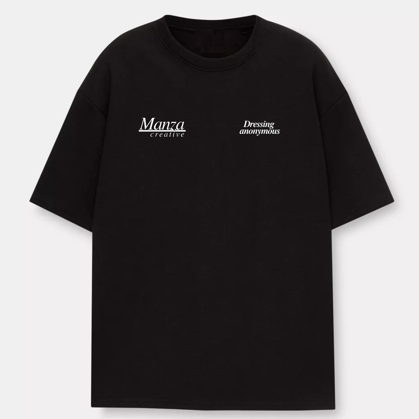 MZ Vol.1