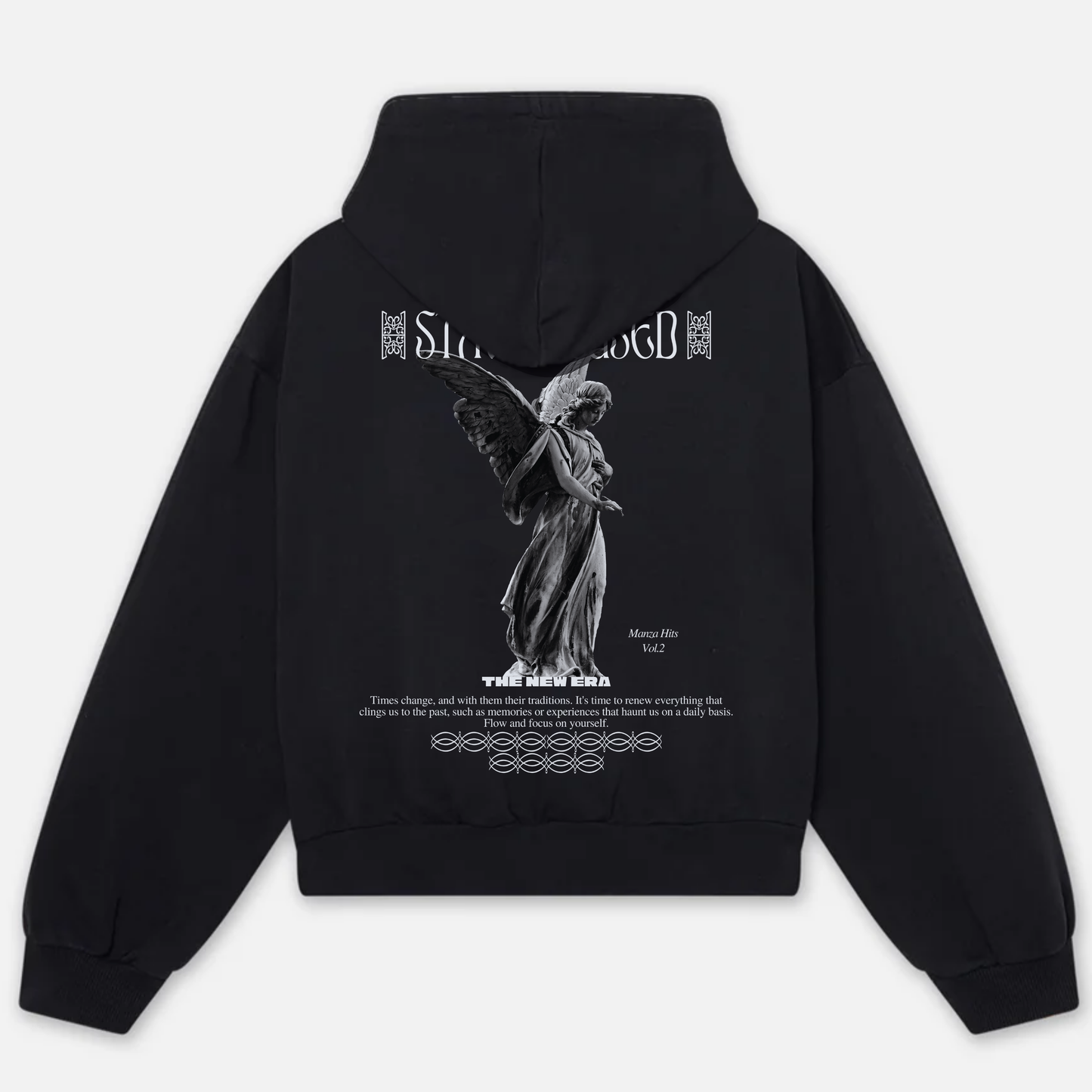 MZ Vol.2